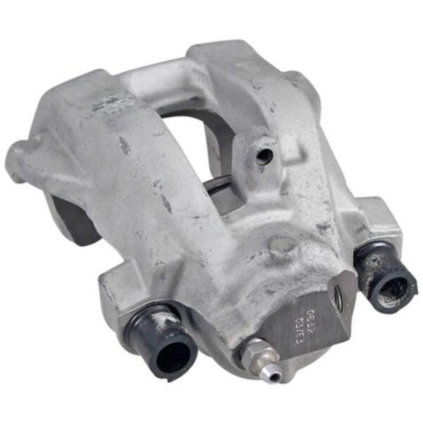 Bremssattel hinten rechts A.B.S. für MERCEDES S-KLASSE
