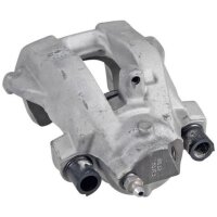 Bremssattel hinten rechts A.B.S. für MERCEDES S-KLASSE