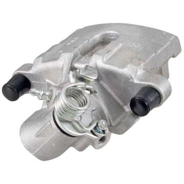 Bremssattel A.B.S. für MAZDA 5