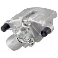 Bremssattel A.B.S. für MAZDA 5