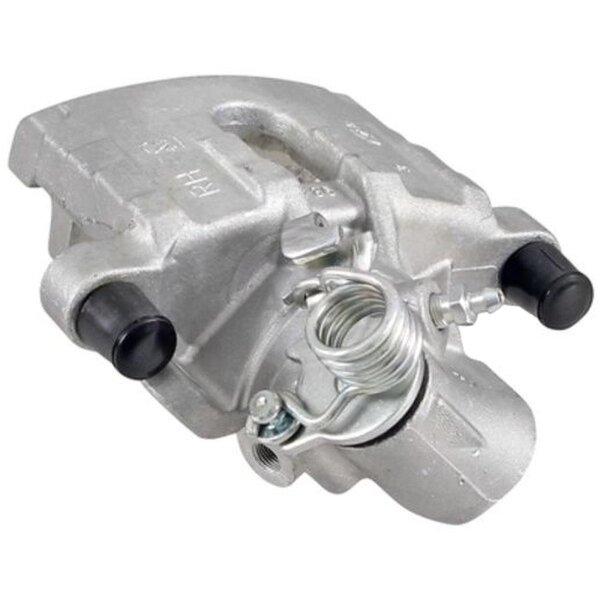 Bremssattel hinten rechts A.B.S. für MAZDA 5