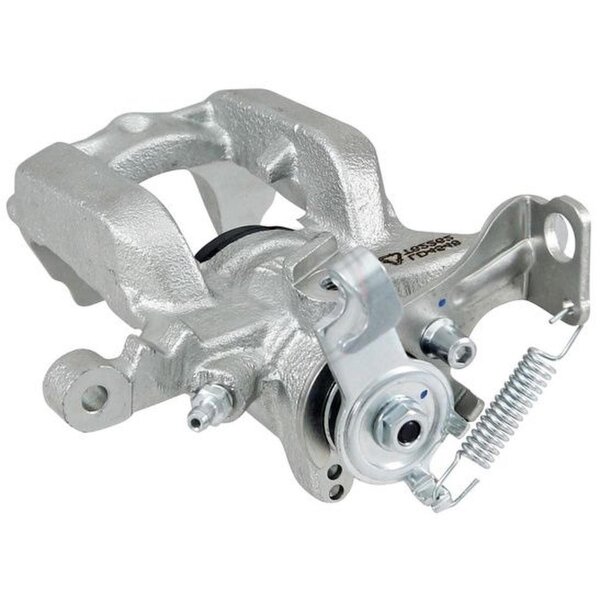 Bremssattel hinten rechts A.B.S. für OPEL ASTRA J