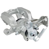 Bremssattel hinten rechts A.B.S. für OPEL ASTRA J