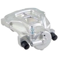 Brake caliper front left ABS for ALFA ROMEO GIULIETTA