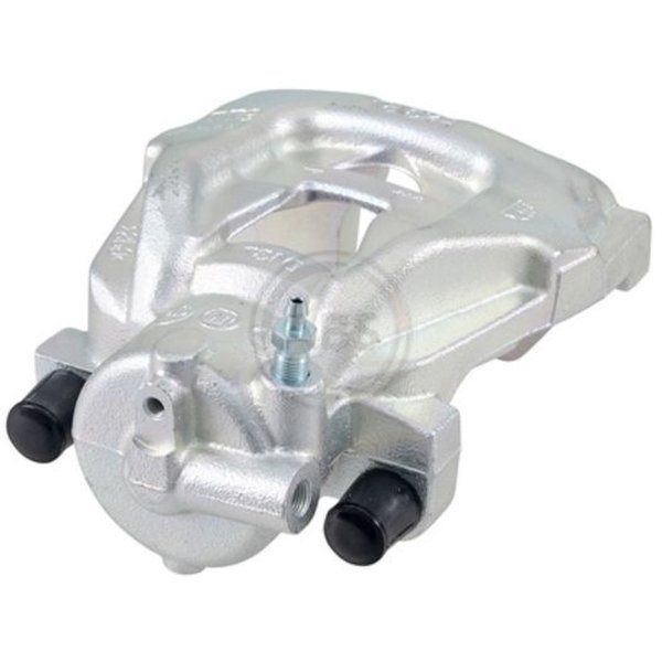 Brake caliper front right ABS for ALFA ROMEO GIULIETTA