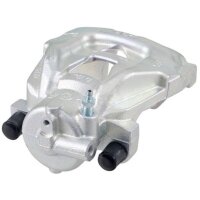 Brake caliper front right ABS for ALFA ROMEO GIULIETTA