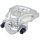 Brake caliper front right ABS for ALFA ROMEO GIULIETTA