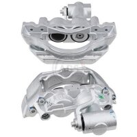 Brake caliper rear right ABS for MERCEDES VARIO box