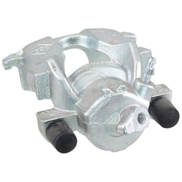 Bremssattel A.B.S. für u.a. DACIA Logan MCV II