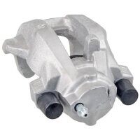 Bremssattel hinten rechts A.B.S. für MERCEDES CLS