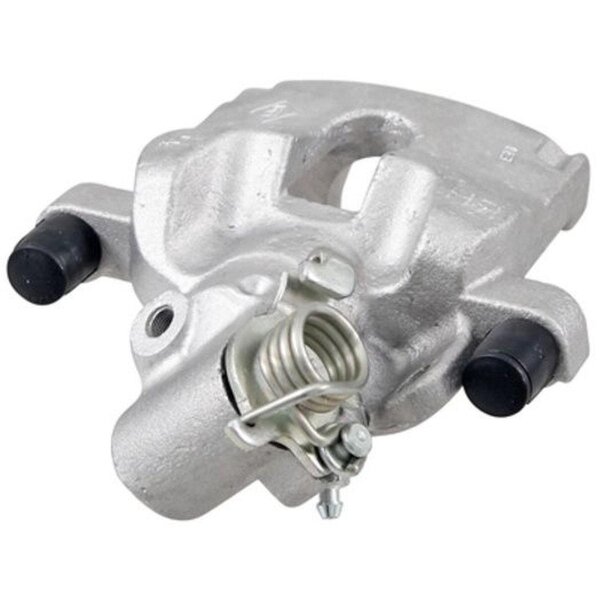 Bremssattel hinten links A.B.S. für RENAULT LAGUNA III