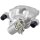 Bremssattel hinten links A.B.S. für RENAULT LAGUNA III