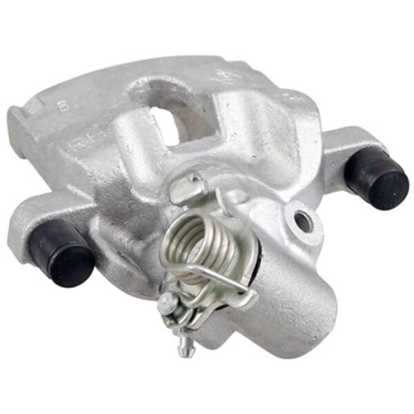 Bremssattel hinten rechts A.B.S. für RENAULT LAGUNA III