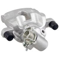 Bremssattel hinten rechts A.B.S. für RENAULT LAGUNA III