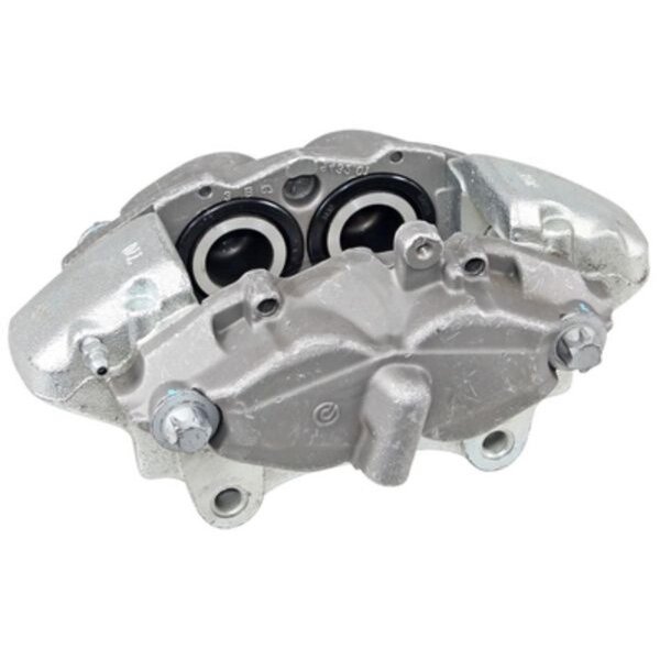 Brake caliper front right ABS for MERCEDES CLS