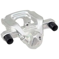 Bremssattel hinten rechts A.B.S. für MERCEDES...