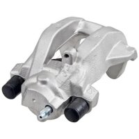 Bremssattel hinten links A.B.S. für MERCEDES CLS