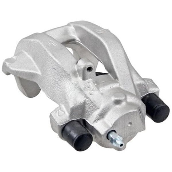 Bremssattel hinten rechts A.B.S. für MERCEDES CLS