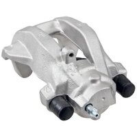 Bremssattel hinten rechts A.B.S. für MERCEDES CLS