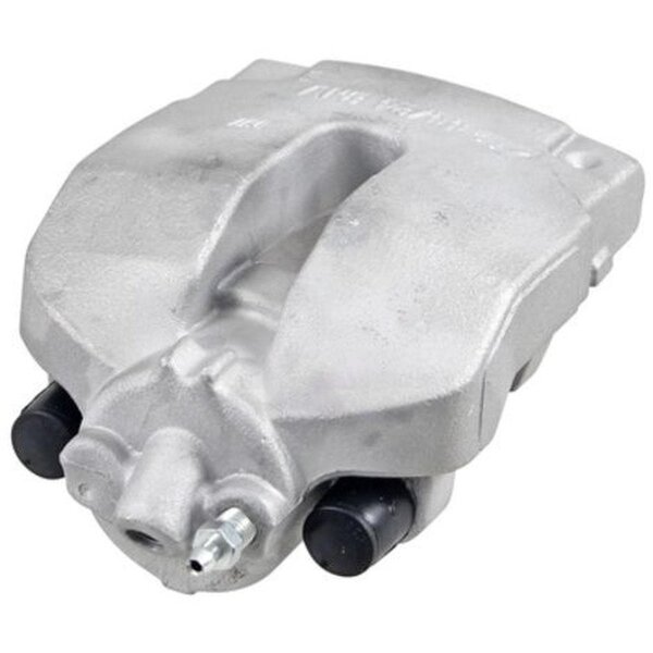 Bremssattel hinten links A.B.S. für BMW X5