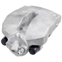 Bremssattel hinten links A.B.S. für BMW X5