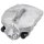 Bremssattel hinten links A.B.S. für BMW X5