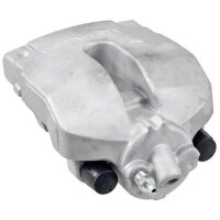 Bremssattel hinten rechts A.B.S. für BMW X5