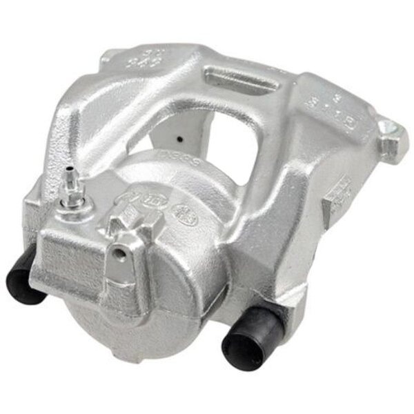 Bremssattel vorne links A.B.S. für ALFA ROMEO GIULIETTA