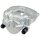 Brake caliper front left ABS for DAIMLER SUPER EIGHT