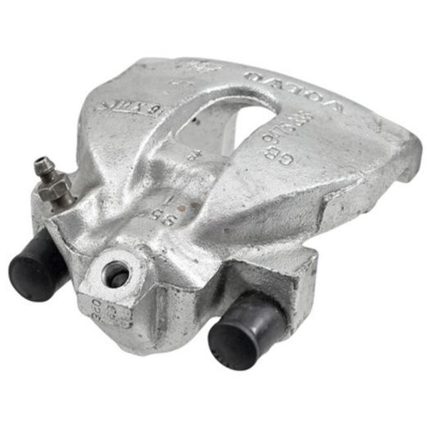 Bremssattel hinten links A.B.S. für VOLVO V70 I