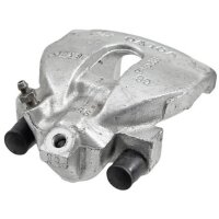 Bremssattel hinten links A.B.S. für VOLVO V70 I