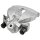 Bremssattel hinten links A.B.S. für VOLVO V70 I