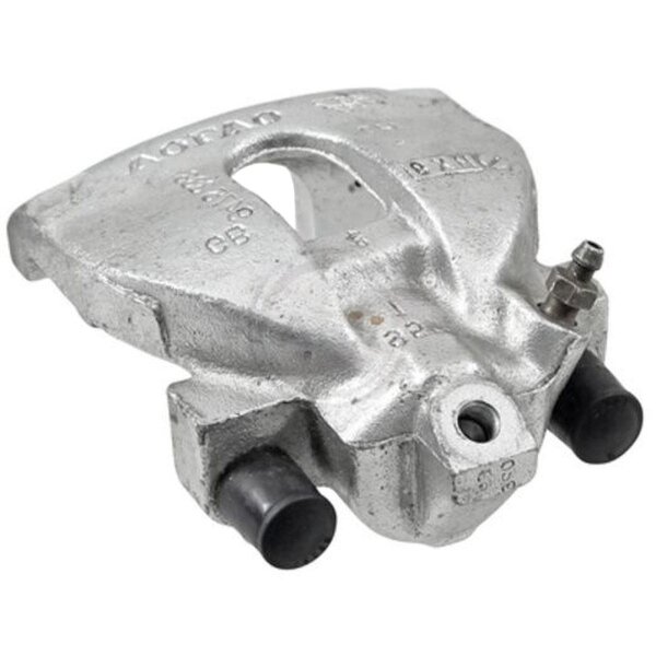 Bremssattel 1 Kolben axial Ø 40 mm Grauguss A.B.S. für VOLVO V70