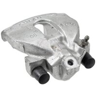 Bremssattel 1 Kolben axial Ø 40 mm Grauguss A.B.S....