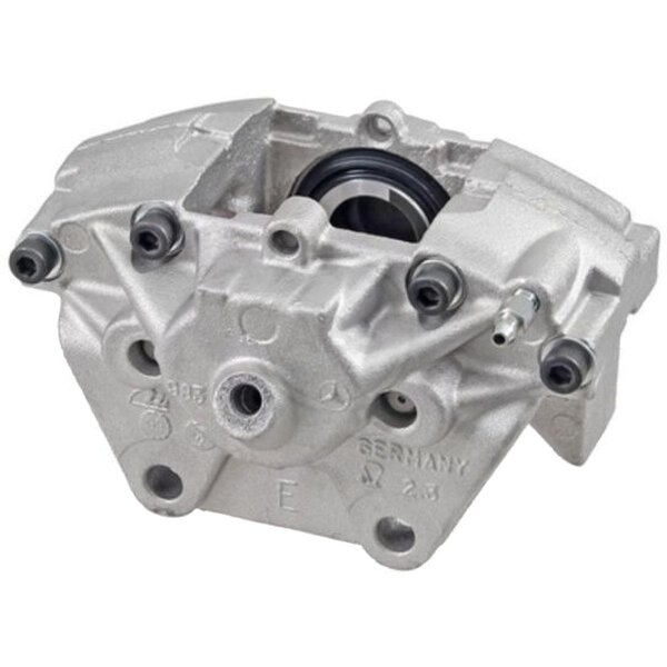 Bremssattel 2 Kolben Ø 42 mm Aluminium A.B.S. für u.a. MERCEDES-BENZ S-KLASSE