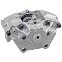 Bremssattel hinten rechts A.B.S. für MERCEDES S-KLASSE