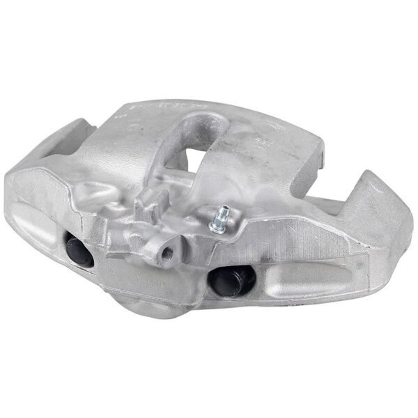 Brake caliper 1 piston Ø 60 mm aluminium A.B.S....