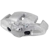 Brake caliper 1 piston Ø 60 mm aluminium A.B.S. for BMW 5 Series and others