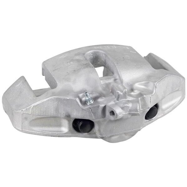Brake caliper 1 piston Ø 60 mm aluminium A.B.S....