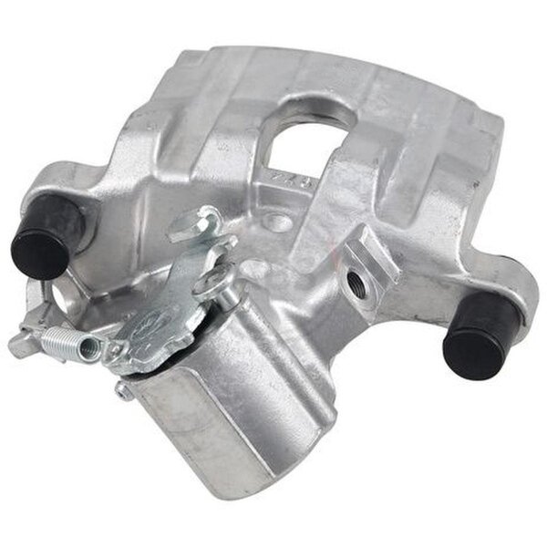 Bremssattel hinten links A.B.S. für OPEL GT Cabriolet