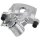Bremssattel hinten links A.B.S. für OPEL GT Cabriolet