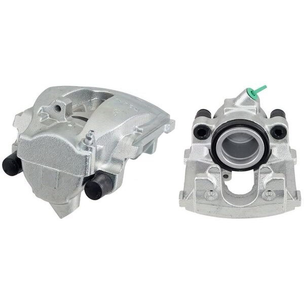 Bremssattel A.B.S. für u.a. MERCEDES-BENZ E-Klasse