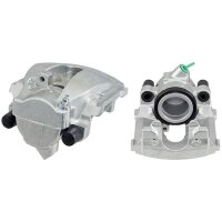 Bremssattel A.B.S. für u.a. MERCEDES-BENZ E-Klasse