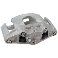 Bremssattel 1 Kolben Ø 60 mm Aluminium A.B.S. für u.a. AUDI A8