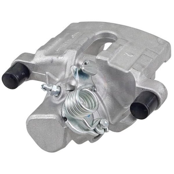 Bremssattel hinten links A.B.S. für MAZDA 5
