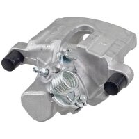 Brake caliper rear left ABS for MAZDA 5