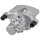 Bremssattel hinten links A.B.S. für MAZDA 5