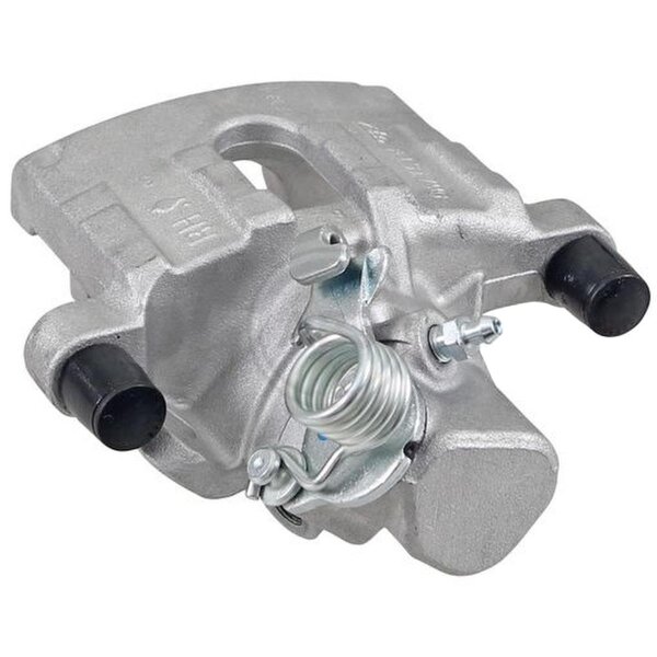 Bremssattel hinten rechts A.B.S. für MAZDA 5