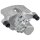 Bremssattel hinten rechts A.B.S. für MAZDA 5