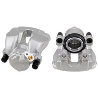 Brake caliper 1 piston Ø 60 mm grey cast iron A.B.S. for PEUGEOT 308 and others